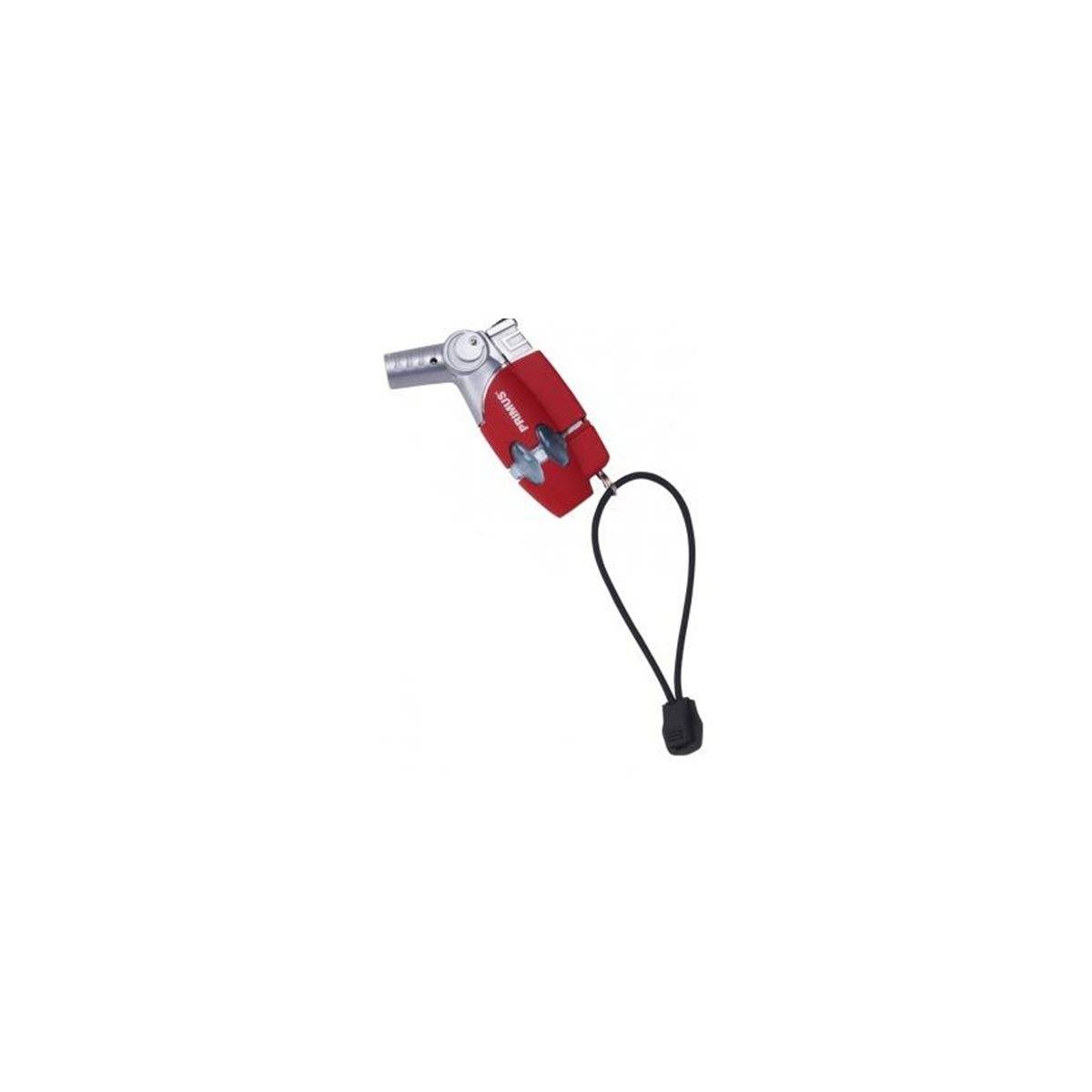Primus Powerlighteriii