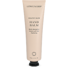 Hand Balm