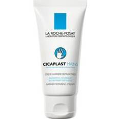 La Roche-Posay Cicaplast Barrier Repairing Hand Cream 50 ml