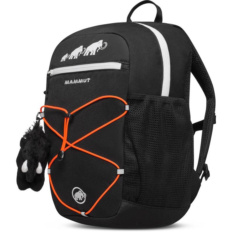 Mammut Kids First Zip 4 Backpack