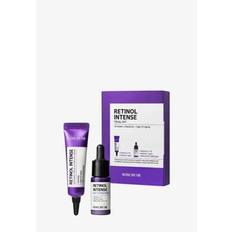 SOME BY MI RETINOL INTENSE TRIAL KIT - Ansiktsvårdsset