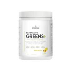 Supplement Needs Greens+, 30 serv. (Mango Pineapple)