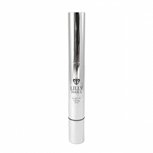 Lash Lift Lifting No.1