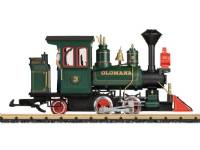 (ComputerSalg) Märklin 23130, Bana för leksaksfordon, Plast, Svart