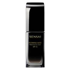 SENSAI Glowing Base Spf 10 Nude