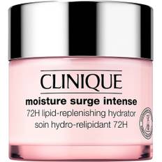 Clinique Hudvard Aterfuktande-hudvardMoisture Surge Intense72H Lipid-Replenishing Hydrator 75 ml (6.440,00 kr / 1 l)