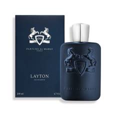 Parfums de Marly Man EDP Layton 125 ml