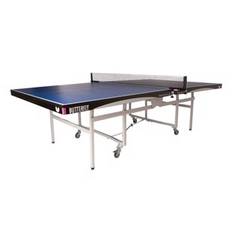 SPACE SAVER 25 Butterfly bordtennis (ITTF)