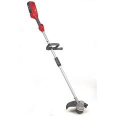 Trimmer WOLF-Garten Lycos 40/230 BC SET