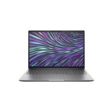 HP ZBook Power 16 G11 - 16" | RTX 3000 Ada | Intel® Core Ultra 9 | 32GB | 1TB | vPro Enterprise