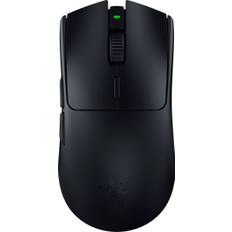 Razer Viper V3 HyperSpeed Mouse (RZ01-04910100-R3M1) + Gigantus V2 L Pad (RZ02-03330300-R3M1)
