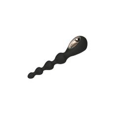 LELO - Soraya Anal Beads Black