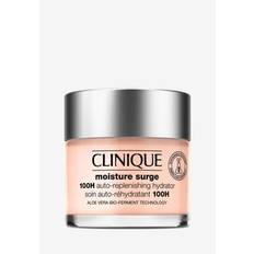 Clinique MOISTURE SURGE 100H AUTO-REPLENISHING HYDRATOR JUMBO - Dagcreme