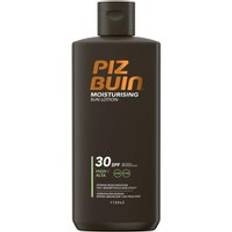 Piz Buin Moisturising Sun Lotion SPF30 200 ml