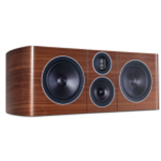 Wharfedale Elysian C Centre Speaker