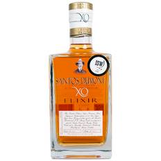 Santos Dumont Elixir