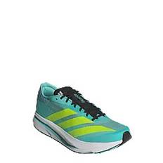ADIDAS PERFORMANCE Adizero Sl2 M |Blue |42