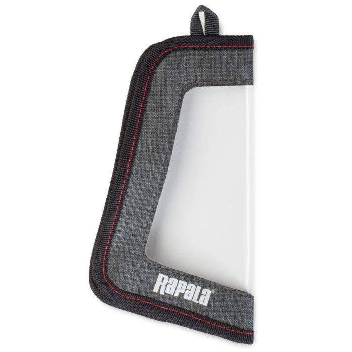 Rapala Rap Wrap (Small)