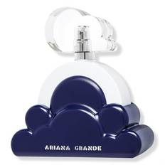 Ariana Grande Cloud 2.0 - Eau de Parfum - Resestorlek - 10 ml