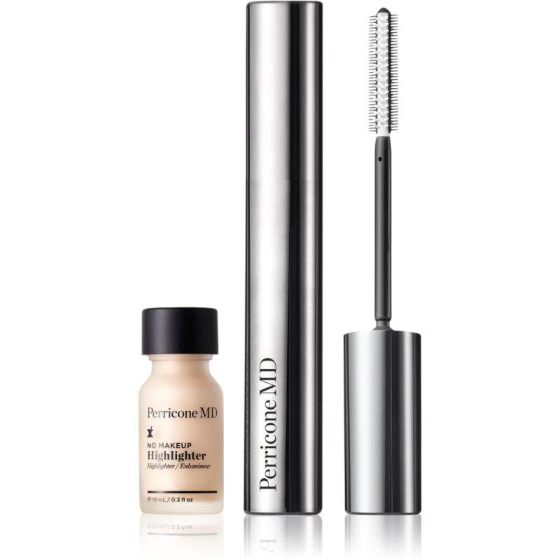Perricone MD No Makeup Collection Presentförpackning