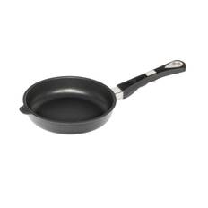 AMT STEKPANNA 20 CM "World s Best Pan"