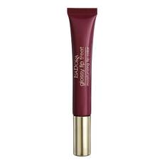 IsaDora Glossy Lip Treat 82 Red Divine