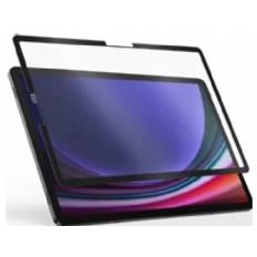 Dux Ducis DUX DUCIS papirstruktureret LCD-beskytter NAAD til SAMSUNG Tab S9 Plus/S8 Plus/S7FE/S7 Plus
