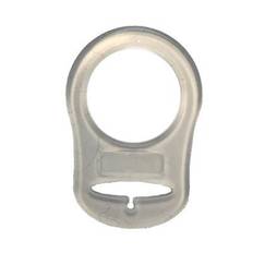 Suttesnor adapter MAM