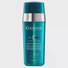 Kérastase Resistance Serum Therapiste
