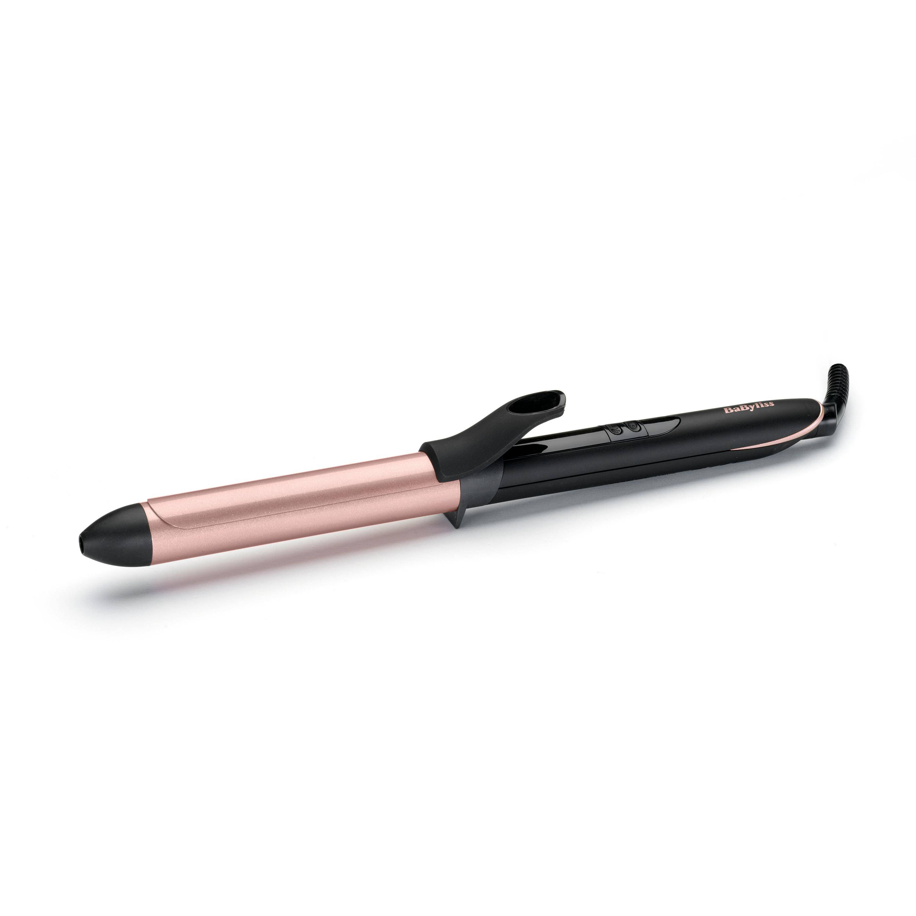 BaByliss 25 mm Curling Tong 1 st