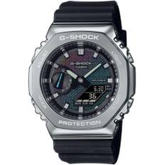G Shock Lifestyle Gm-2100Rw-1Aer Watch