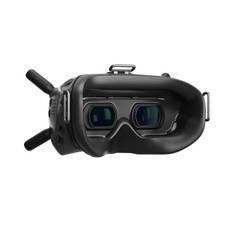 FPV Goggles V2 (brugt, med moms)