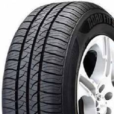 Kingstar SK 70  195/60R15 88H