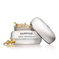 Darphin Ideal Resource Vitamin C & E Concentrate 5ml