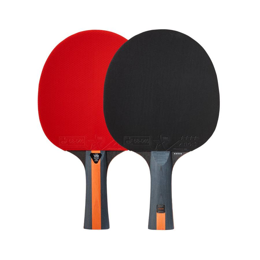 Vision 4-Star 2-Pack.