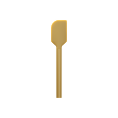 Rosti Emma Slickepott - 25,2x5,3x1,7cm