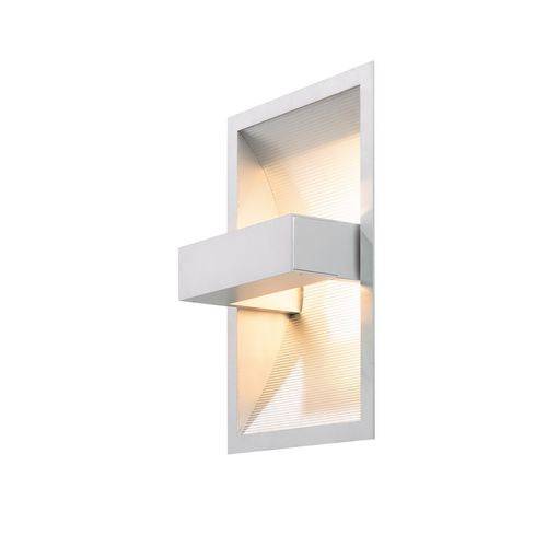 Lotus 30 væglampe psm Lighting - MED INDBYGNINGSKASSE