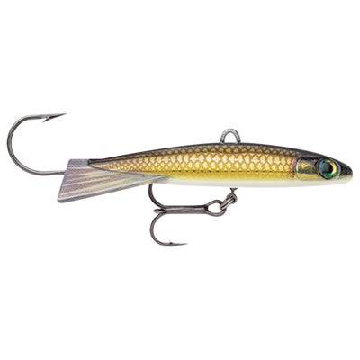 Rapala Jigging Rap Magnum