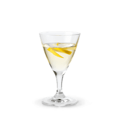 Cocktailglas 20 cl 6 stk.