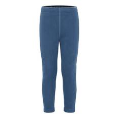 DIDRIKSONS Monte Kids Pants 9 |Blå |140
