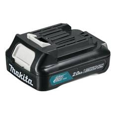 Makita 12V Batteri BL1021B 2,0Ah