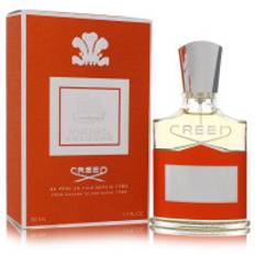 Viking Cologne