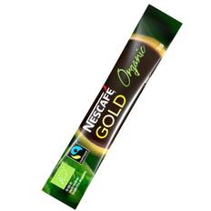 Nescafé Organic sti 300x2gEko