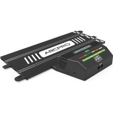 Scalextric - Arc Pro Powerbase Upgrade Kit - C8435