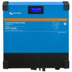 Victron Inverter RS 48/6000 230V Smart Solar