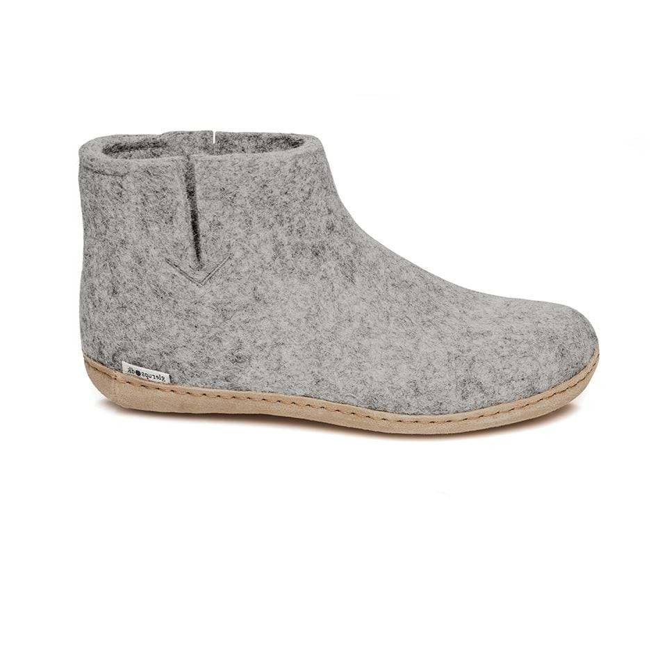 Glerups Støvle - 39