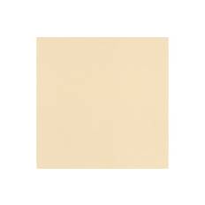 Caselio Basics Uni Beige tapet