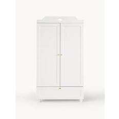 Schrank Luca