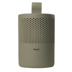 Absodry fugtfjerner duo family grøn 600g