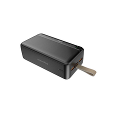 PowerBank KRUGER & MATZ KM0908 40000mAh